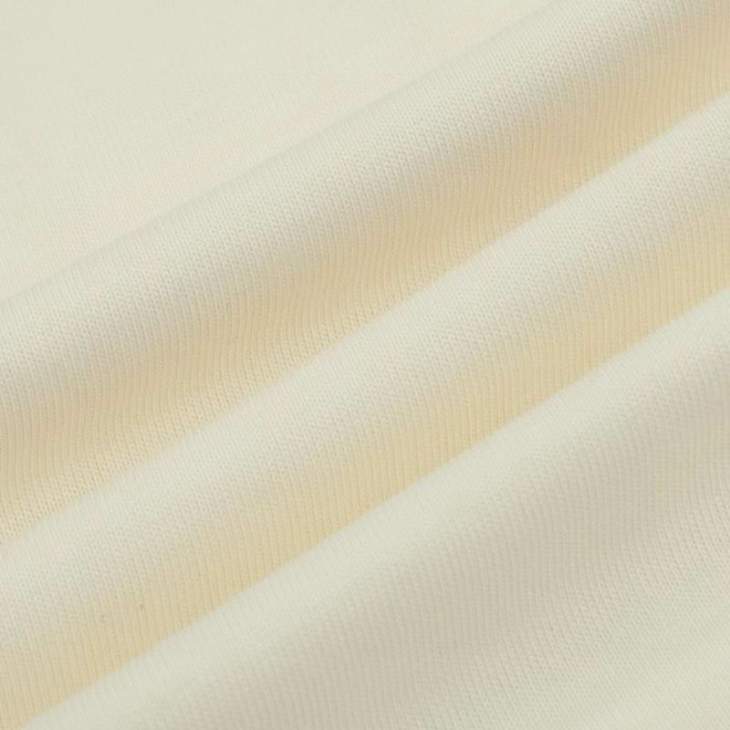 Picture of Gucci T Shirts Short _SKUGucciXS-LmptxG011410612